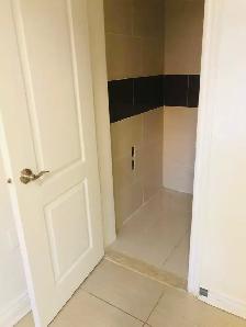 Two Bedroom Leagl Basement For Rent - Photo 5