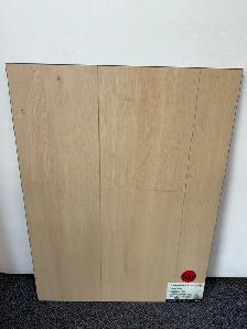 Waterpoof laminate floor $1.99/sf