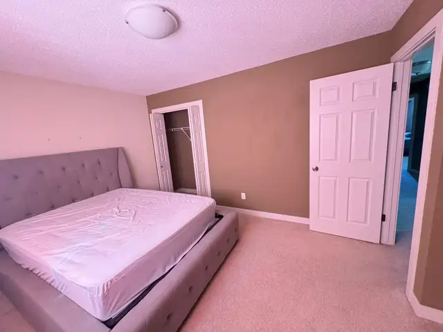 Room for rent - Photo 2