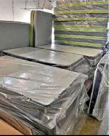 Double Mattress King Mattress Foam Mattress Fast Delivery