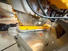 DeWalt | DWS782 12' Slide Compound Miter Saw - Photo 4