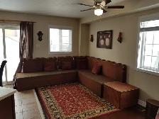 4 Bedrooms House for rent FOR A FAMILY – NORTH BRAMPTON - Photo 4