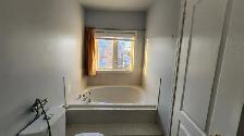 4 Bedrooms House for rent FOR A FAMILY – NORTH BRAMPTON - Photo 6