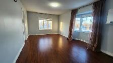 4 Bedrooms House for rent FOR A FAMILY – NORTH BRAMPTON - Photo 7