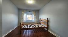 4 Bedrooms House for rent FOR A FAMILY – NORTH BRAMPTON - Photo 9