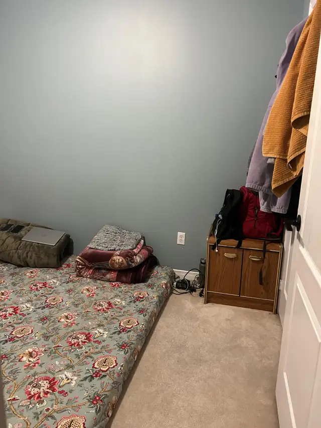 Accommodation Available for Girls - Photo 2