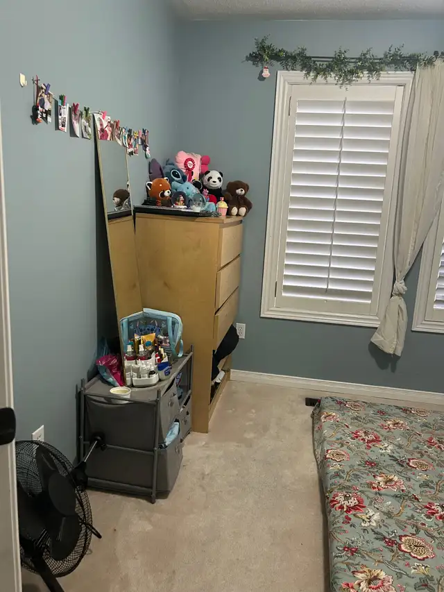 Accommodation Available for Girls - Photo 3