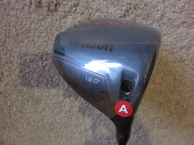 SENIORS FLEX DRIVER $215 SATURDAY 10am-3pm - Photo 4