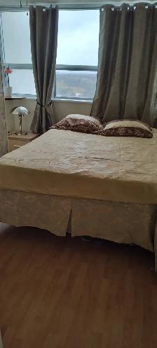 Mississauga close SquareOne rent room available May 1 - Photo 3