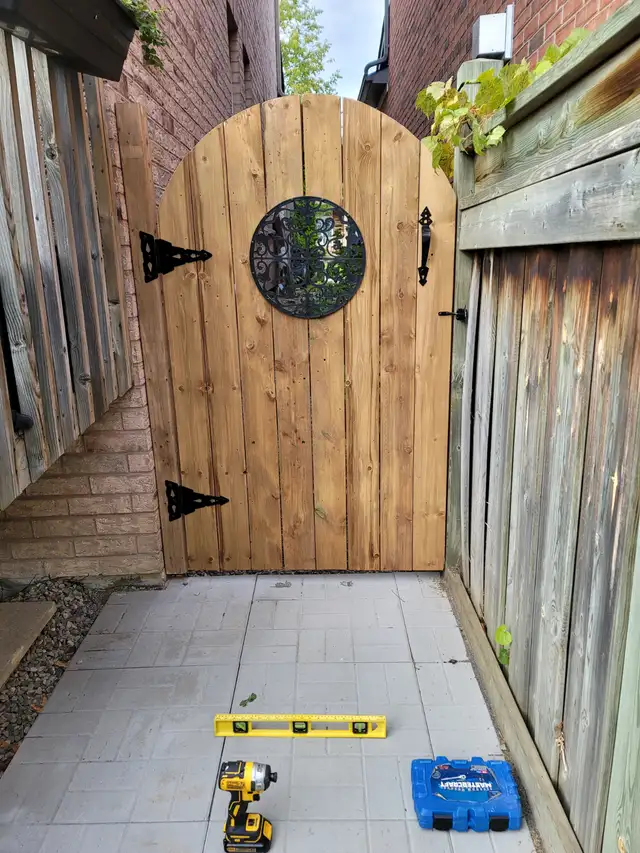 Furniture Assembly Handyman - Photo 4