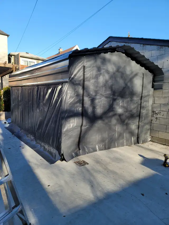 Furniture Assembly Handyman - Photo 5