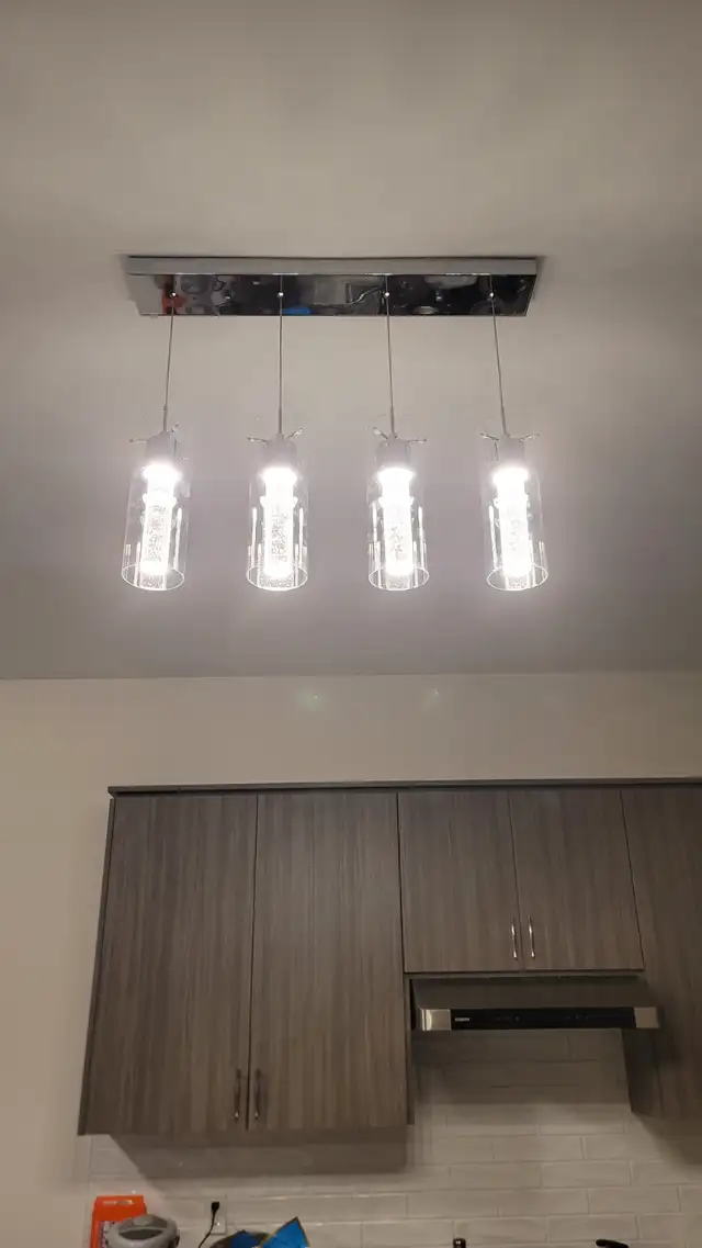 Furniture Assembly Handyman - Photo 8