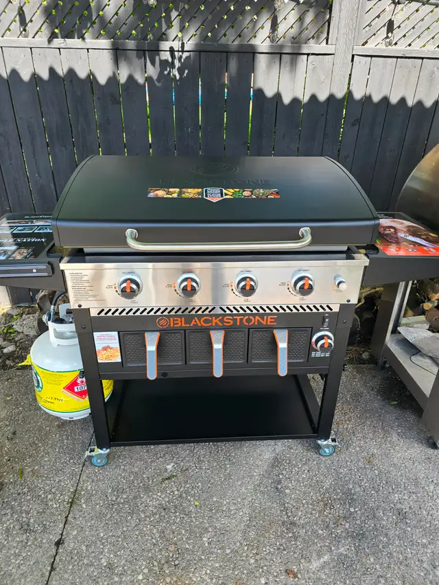 Furniture Assembly Handyman - Photo 10