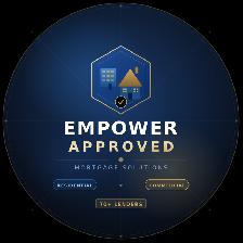 Custom Home Construction in London - Land   Build Financing