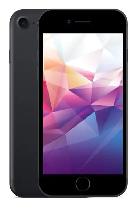 Unlocked iPhone 7 (32GB) - $149 with 1-year Warranty