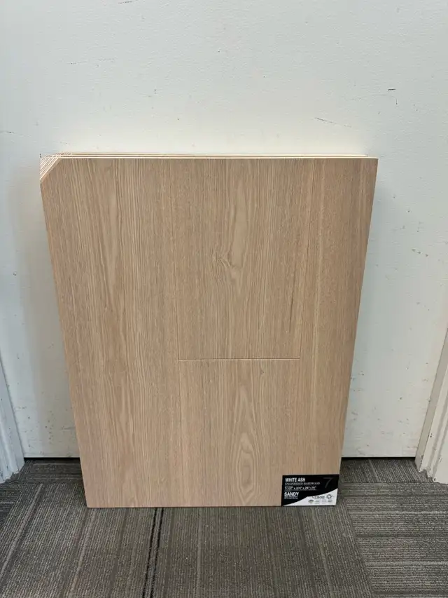 Vidar Flooring Products at lowest price - Photo 4