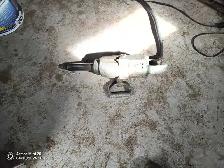 impact a air 1 pouce drive