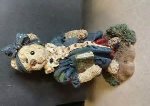 4 FIGURINES EN PORCELAINE, GARCON FILLES: $10.00 CHACUNE - Photo 2