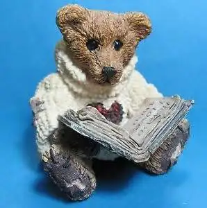 4 FIGURINES EN PORCELAINE, GARCON FILLES: $10.00 CHACUNE - Photo 3