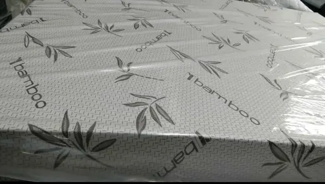(New Mattress) Twin Mattress / Full Mattress / Queen Mattress - Photo 3
