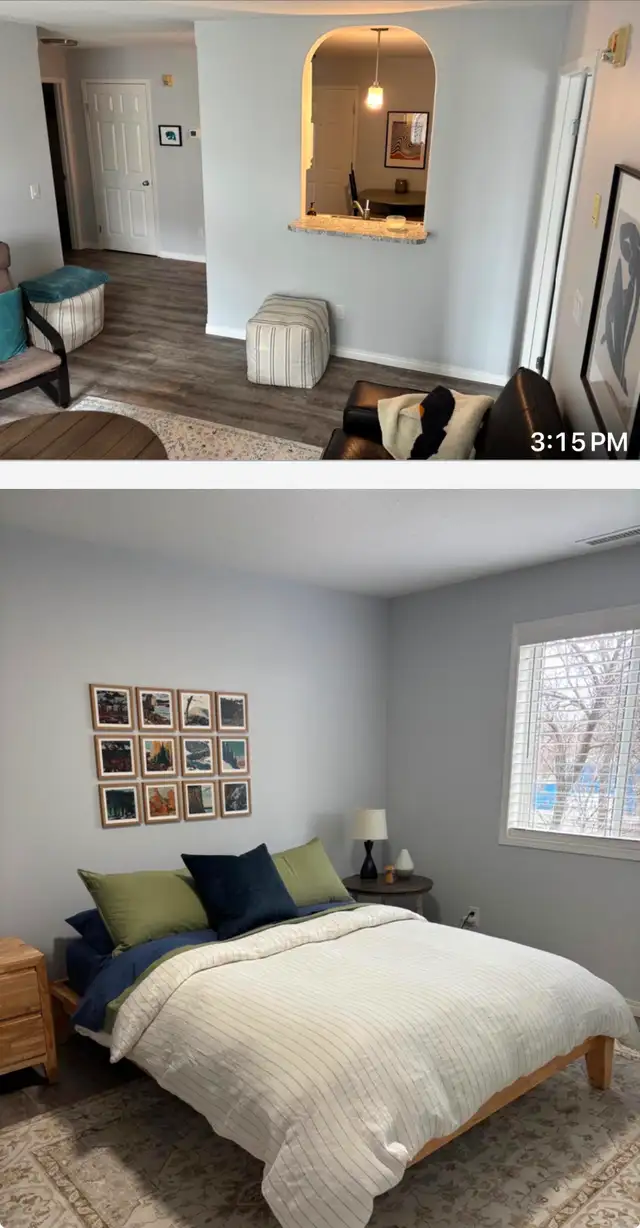 Condo For Sale Leduc - Photo 2