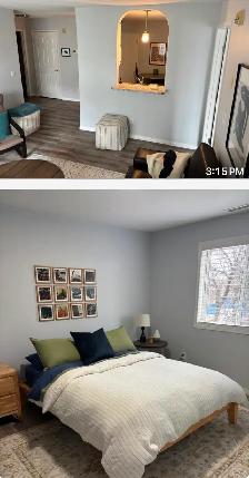 Condo For Sale Leduc - Photo 2