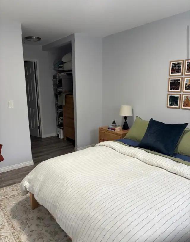 Condo For Sale Leduc - Photo 3