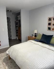 Condo For Sale Leduc - Photo 3
