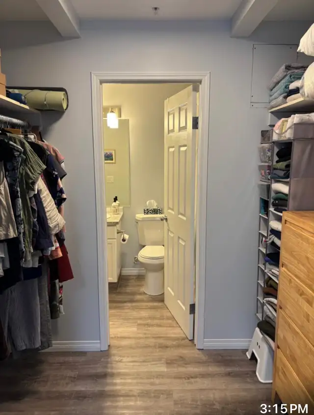 Condo For Sale Leduc - Photo 4