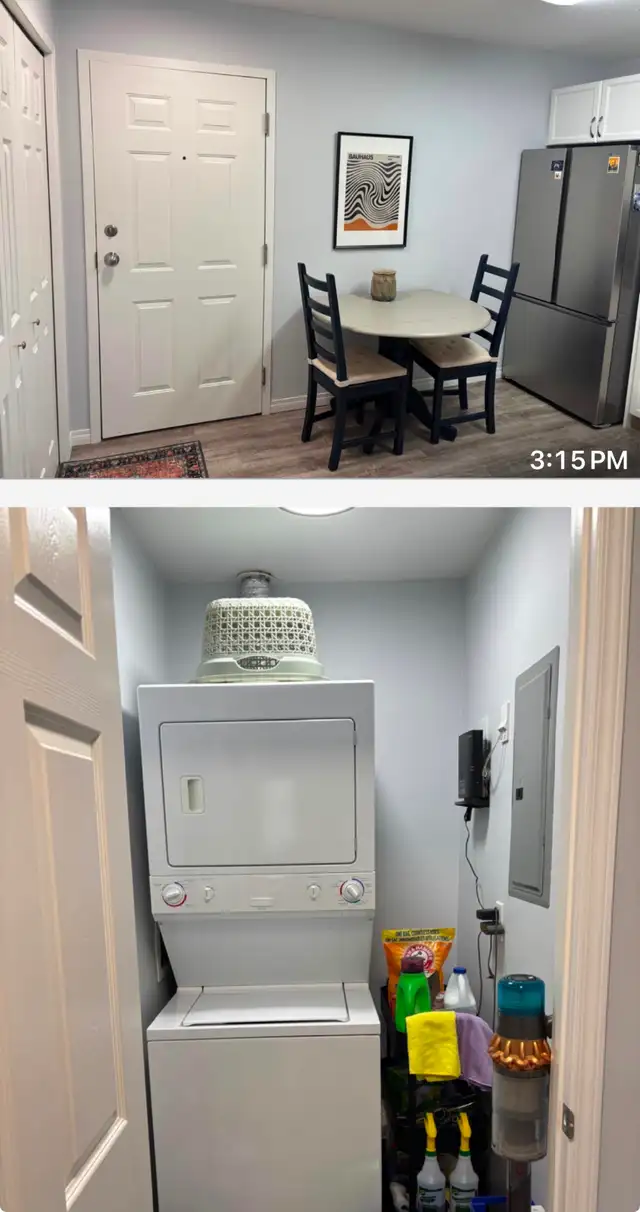 Condo For Sale Leduc - Photo 5