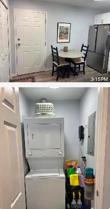 Condo For Sale Leduc - Photo 5