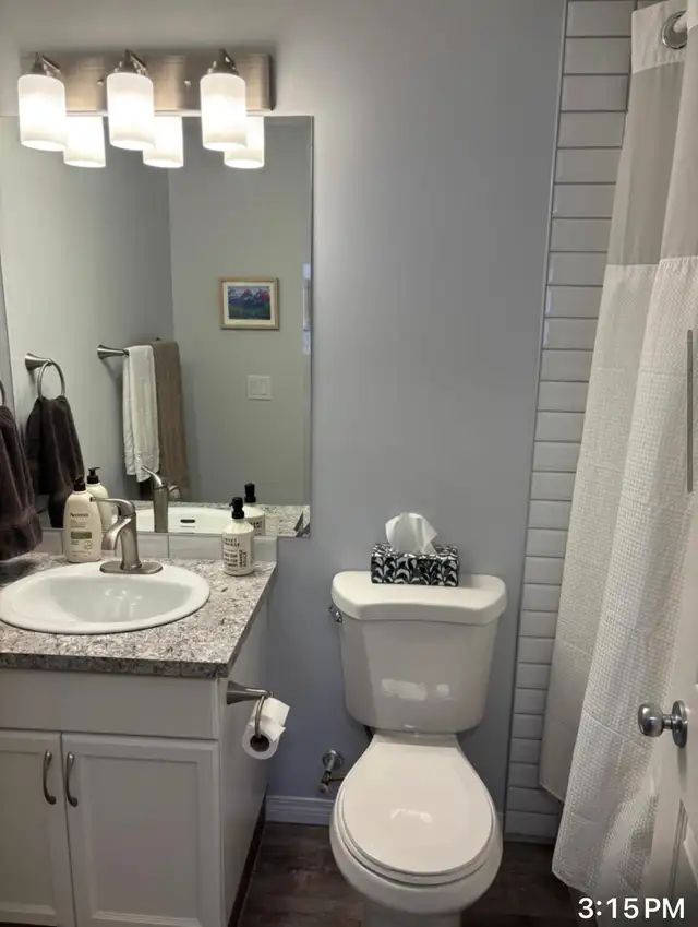 Condo For Sale Leduc - Photo 6