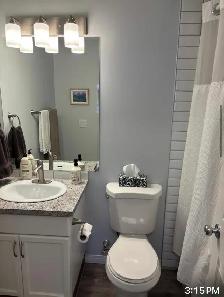 Condo For Sale Leduc - Photo 6