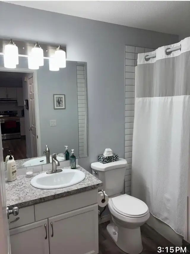 Condo For Sale Leduc - Photo 7