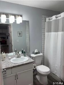 Condo For Sale Leduc - Photo 7