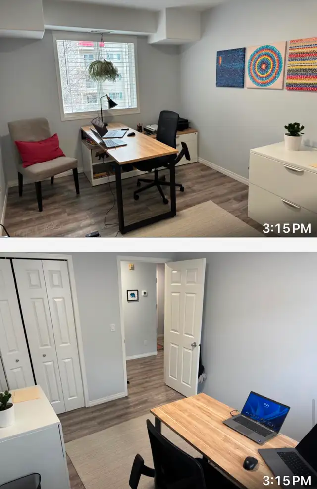 Condo For Sale Leduc - Photo 8