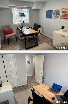 Condo For Sale Leduc - Photo 8