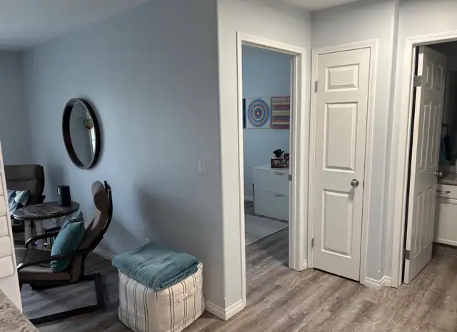 Condo For Sale Leduc - Photo 9