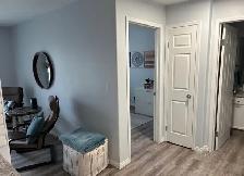 Condo For Sale Leduc - Photo 9