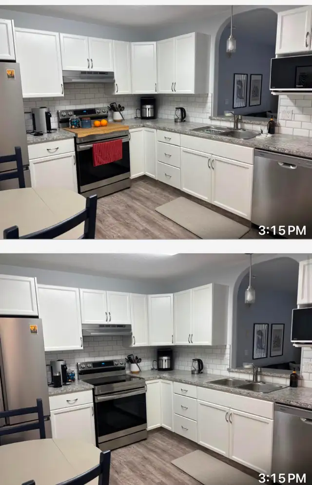 Condo For Sale Leduc - Photo 10