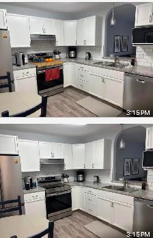 Condo For Sale Leduc - Photo 10