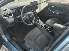 2020 Corolla SE BC vehicle Active title Full service record - Photo 9