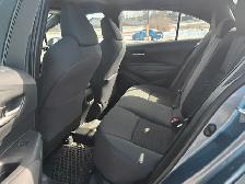 2020 Corolla SE BC vehicle Active title Full service record - Photo 10