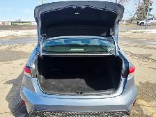 2020 Corolla SE BC vehicle Active title Full service record - Photo 11