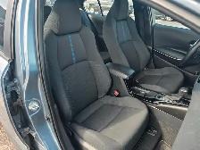 2020 Corolla SE BC vehicle Active title Full service record - Photo 13