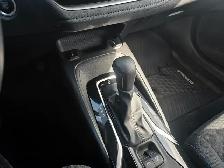 2020 Corolla SE BC vehicle Active title Full service record - Photo 15