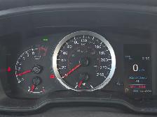 2020 Corolla SE BC vehicle Active title Full service record - Photo 18