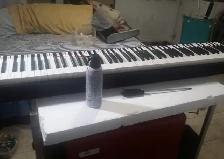 REPAIRS TO PIANOS/KEYBOARDS AND MORE
