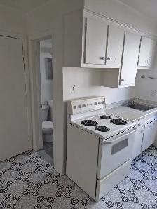 Lasalle Magnifique Grand 2 ½ disponible pour maintenant ou mai