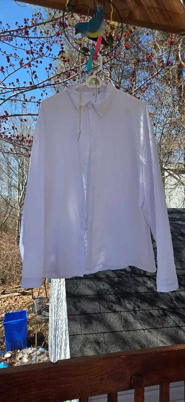 5 piece tuxedo - Photo 6